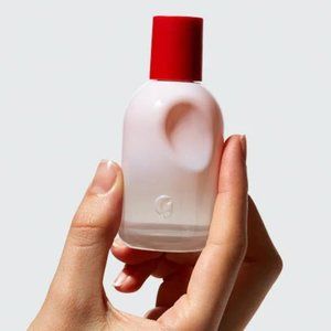 New never used Glossier You tik tok viral fragrance